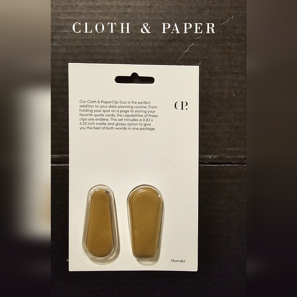 EVERYDAY CARRYALL POUCH + Ristretto LINER - LIMITED EDITION 25 - Picture 11 of 16